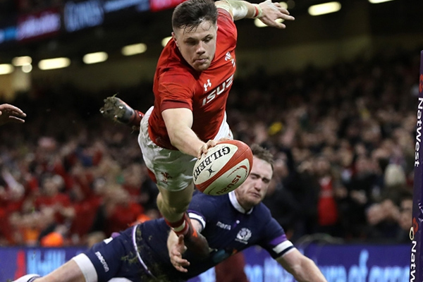 Cardinal Concierge - Latest Events